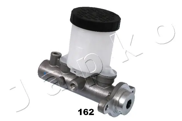Brake Master Cylinder 68162