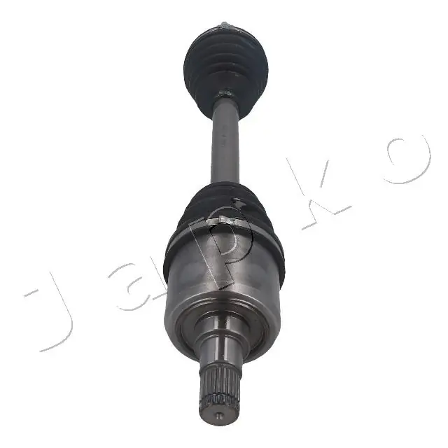 Drive Shaft 62L06