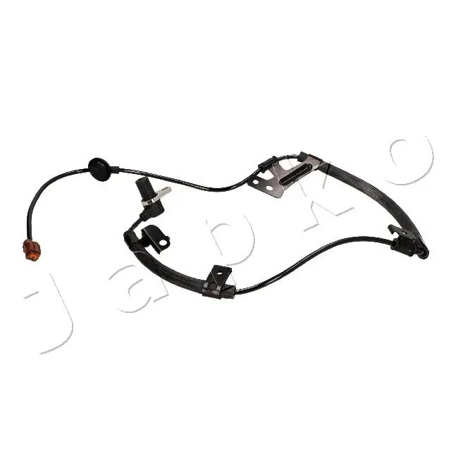 JAPKO 151105 Sensor, wheel speed