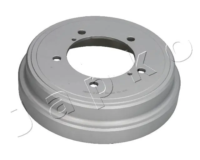 Brake Drum 56805C
