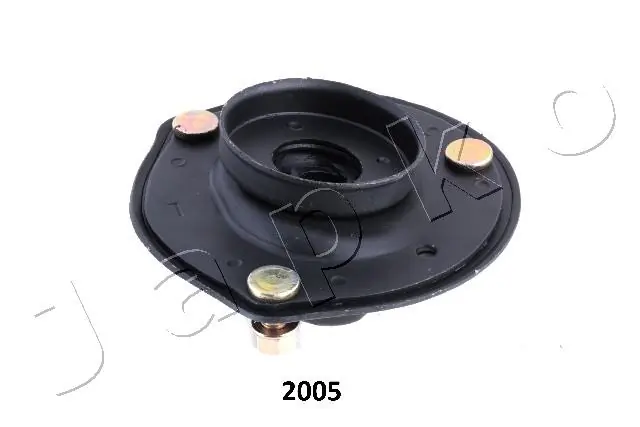 JAPKO GOJ2005 Suspension Strut Support Mount