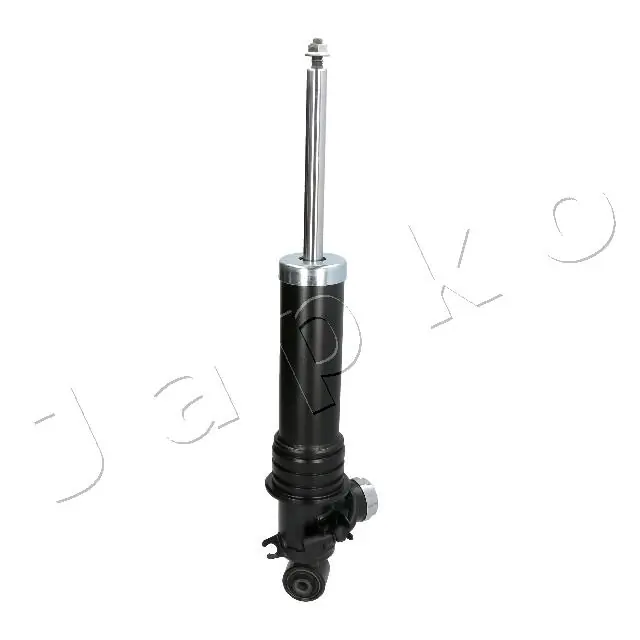 Shock Absorber MJAS088
