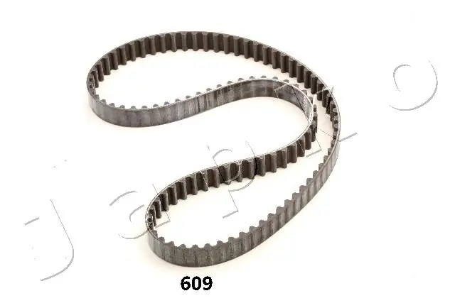 Timing Belt 40609