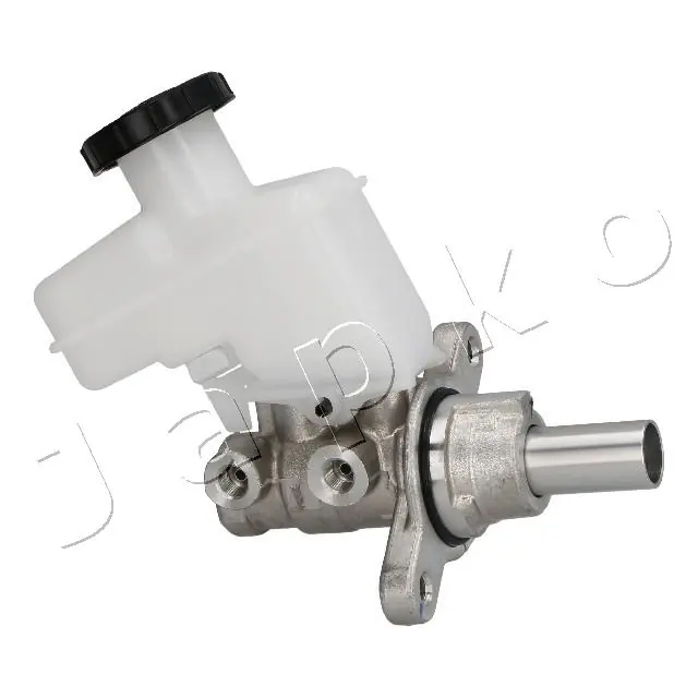 Brake Master Cylinder 68825