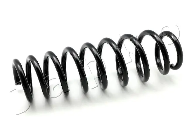 Suspension Spring ZCJ6749H