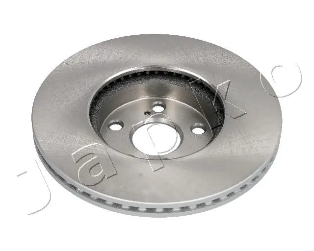 Brake Disc 602014C