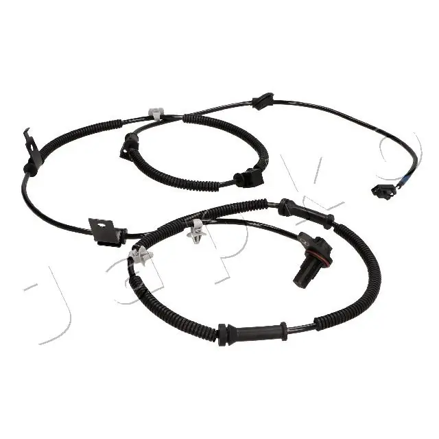 Sensor, wheel speed 151K39