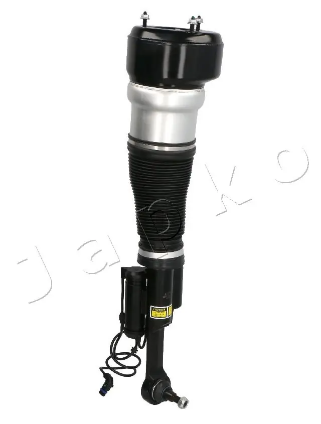 Air Suspension Strut MJAS069
