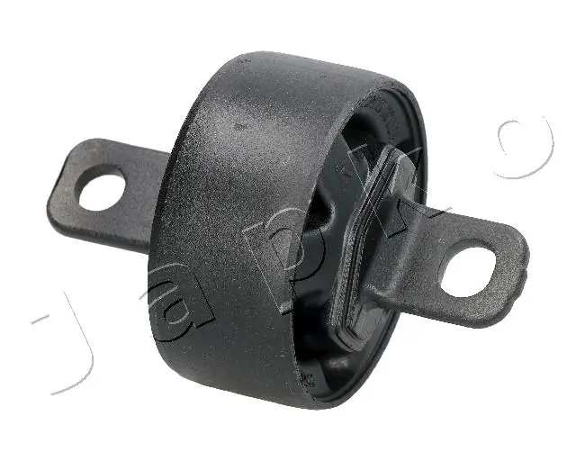 Mounting, control/trailing arm GOJH193R