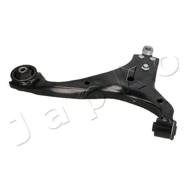 Control/Trailing Arm, wheel suspension 72K07R