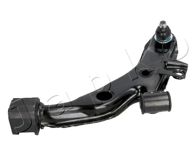 JAPKO 72701L Control/Trailing Arm, wheel suspension