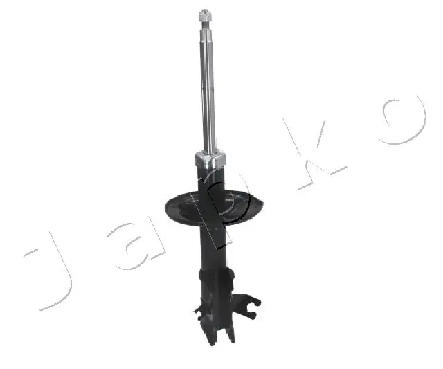 Shock Absorber MJ50039