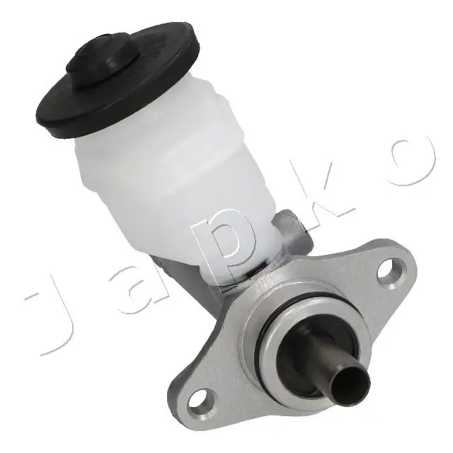JAPKO 68894 Brake Master Cylinder