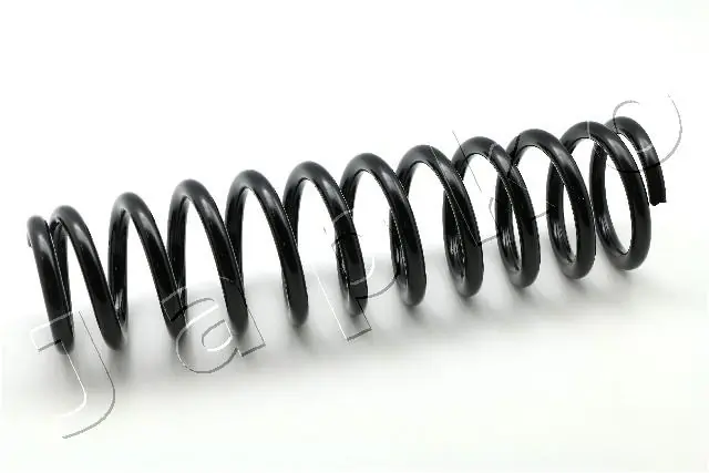 Suspension Spring ZCJ1092D