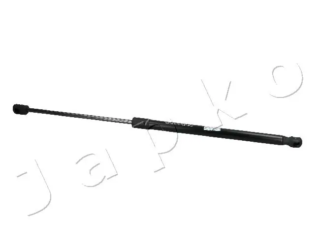 Gas Spring, boot/cargo area ZSJ10025