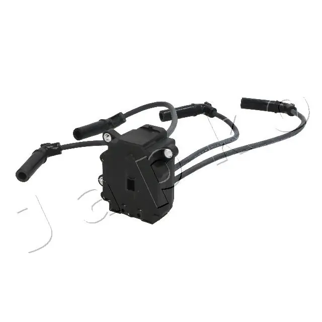 Ignition Coil 78000