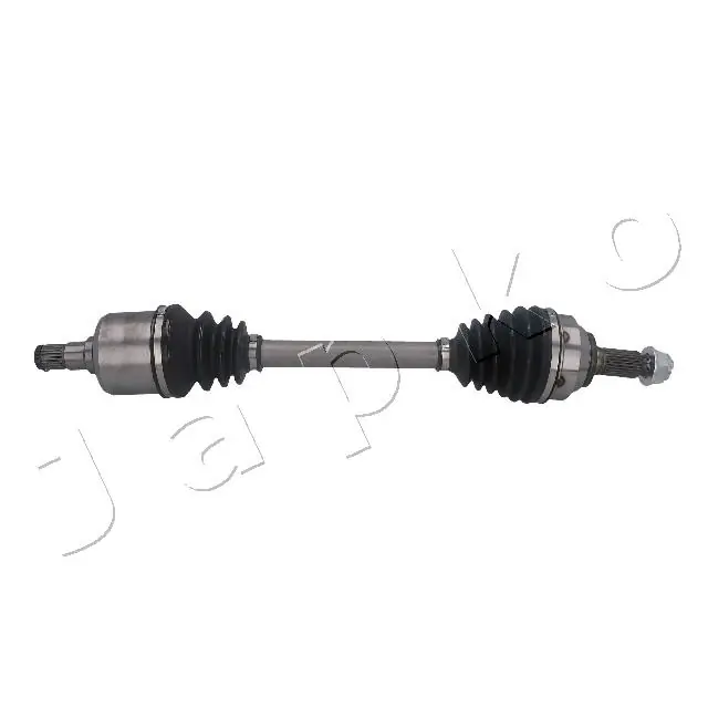 Drive Shaft 62L06