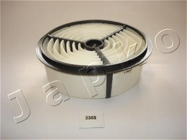 Air Filter 20236