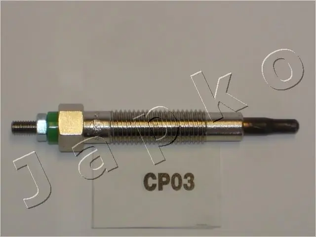 Glow Plug CP03