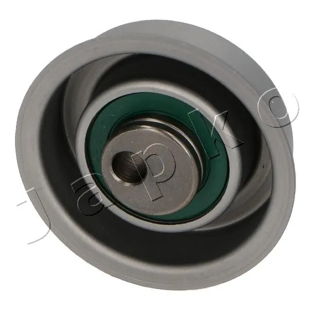 Tensioner, timing belt 45506