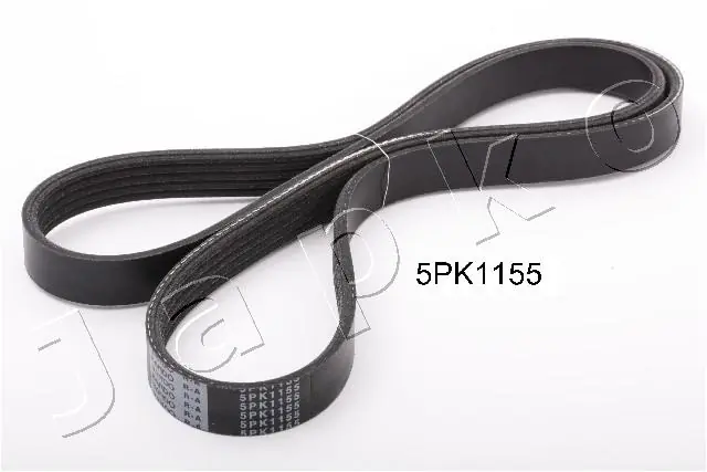 V-Ribbed Belt 5PK1155