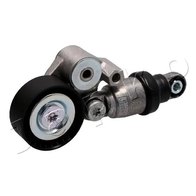 Tensioner Lever, V-ribbed belt 128315