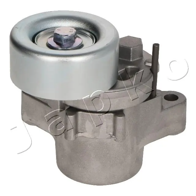 Tensioner Lever, V-ribbed belt 128510