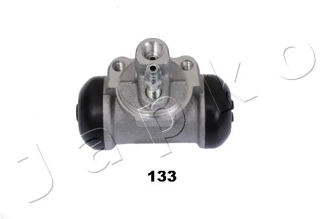 Wheel Brake Cylinder 67133