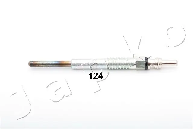 Glow Plug B124