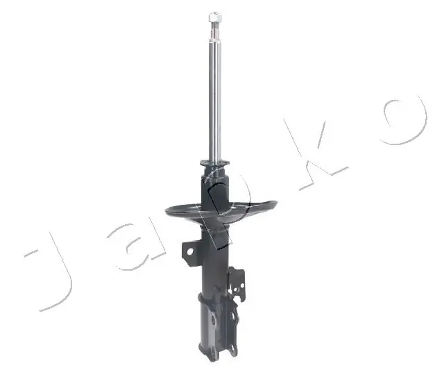 JAPKO MJ20011 Shock Absorber