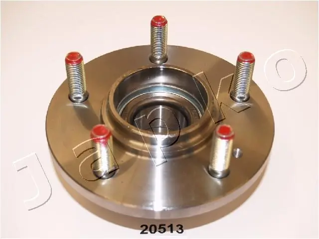 Wheel Hub 420513