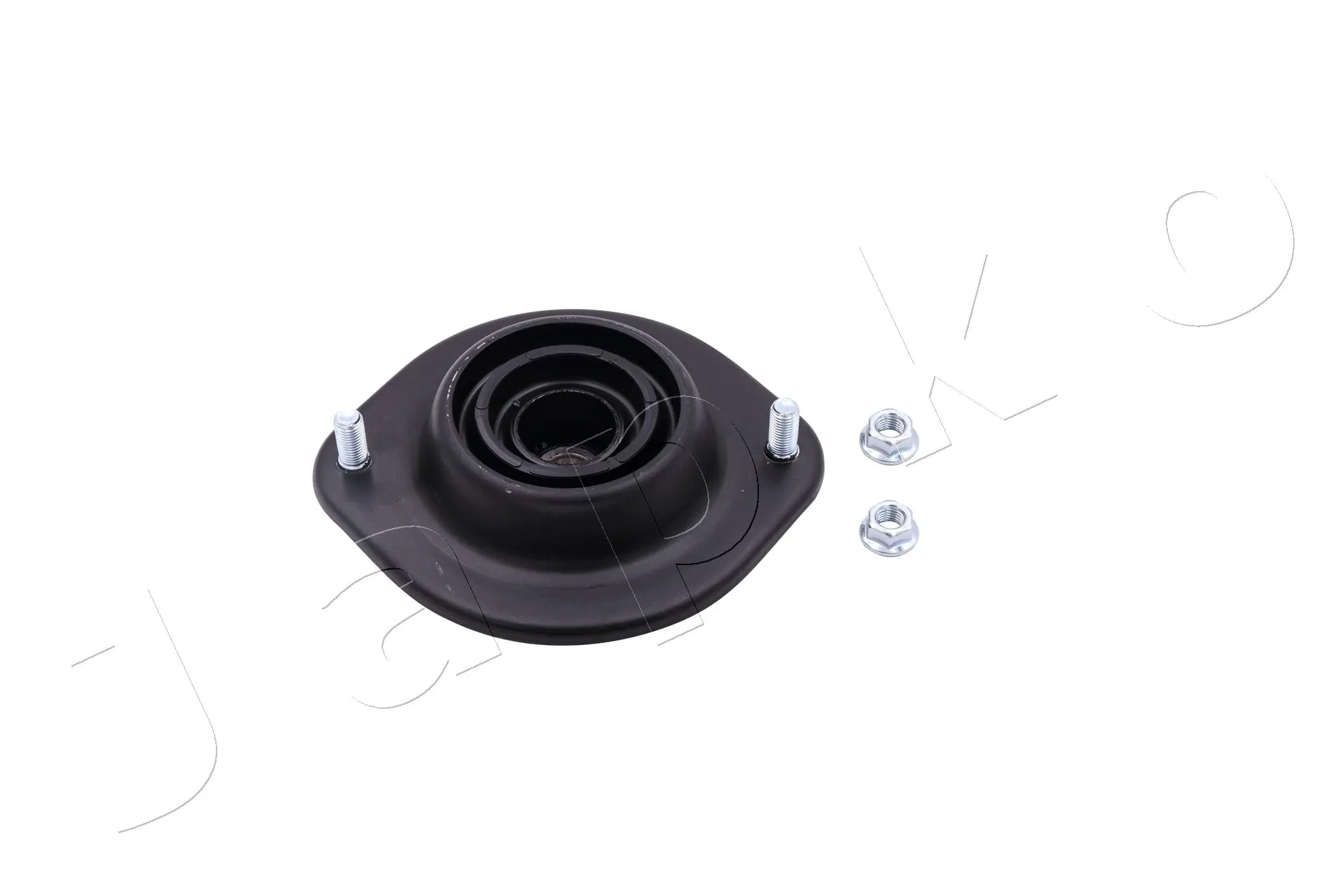Suspension Strut Support Mount SMJ0096