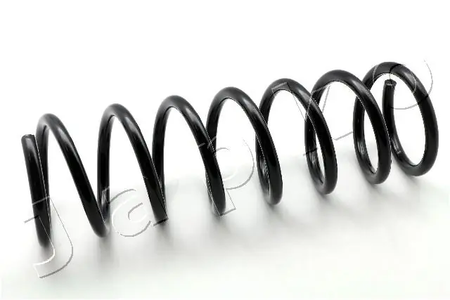 Suspension Spring ZCJ5315A