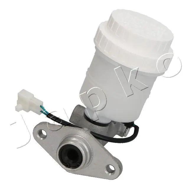 Brake Master Cylinder 68503