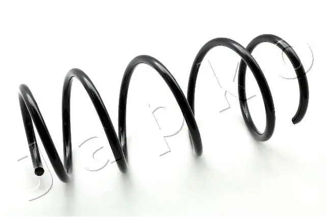 Suspension Spring ZCJ3372A