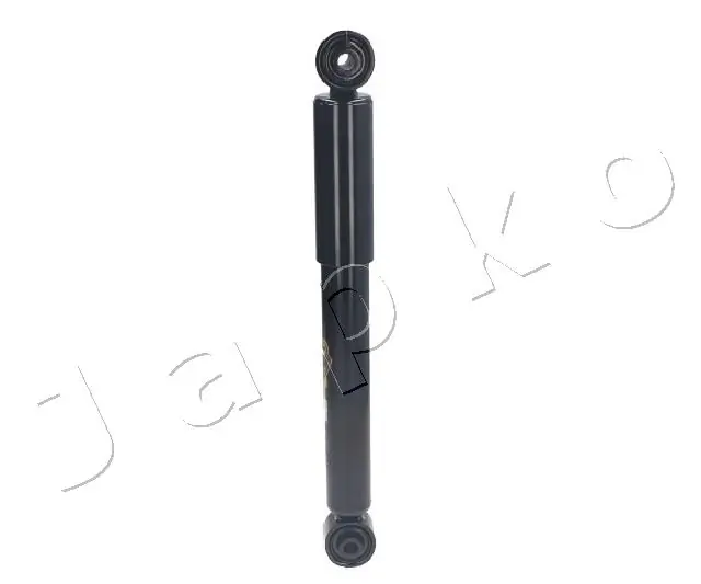 Shock Absorber MJ20059