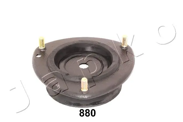 JAPKO GOJ880 Suspension Strut Support Mount