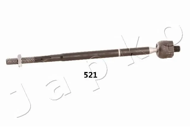 Inner Tie Rod 103521