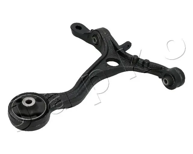 JAPKO 72436R Control/Trailing Arm, wheel suspension