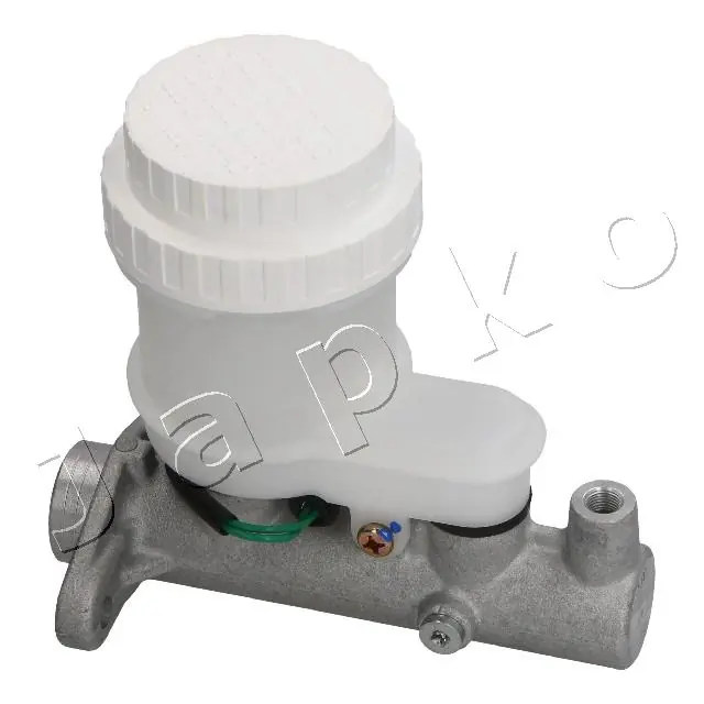 JAPKO 68532 Brake Master Cylinder