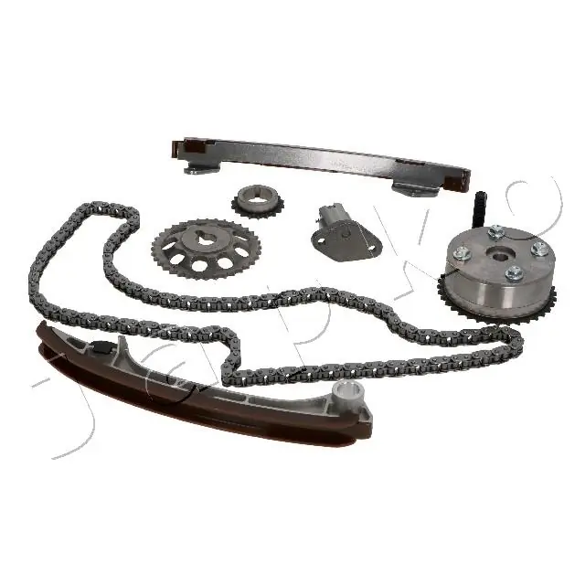 JAPKO KJK204V Timing Chain Kit