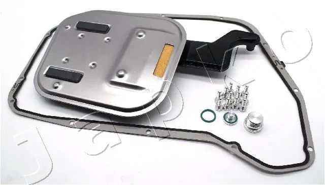 Hydraulic Filter, automatic transmission FTJ066