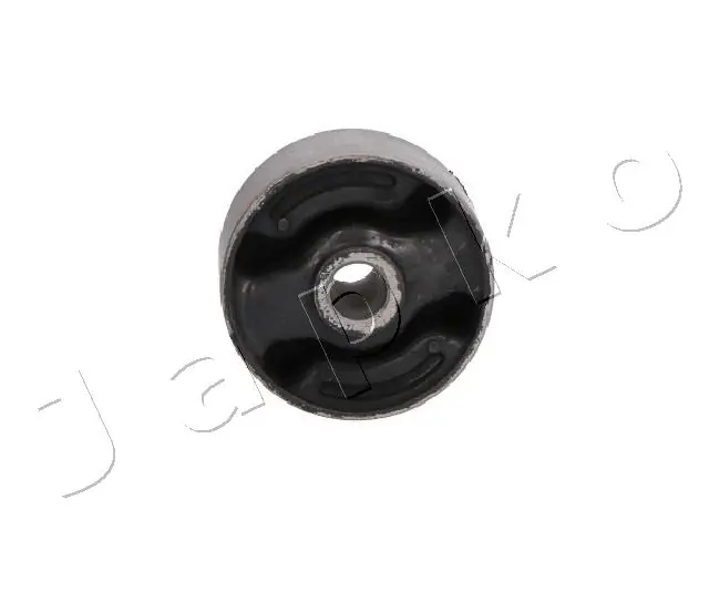 Mounting, control/trailing arm GOJH204