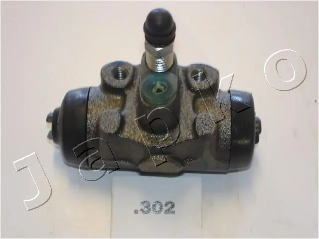 Wheel Brake Cylinder 67302
