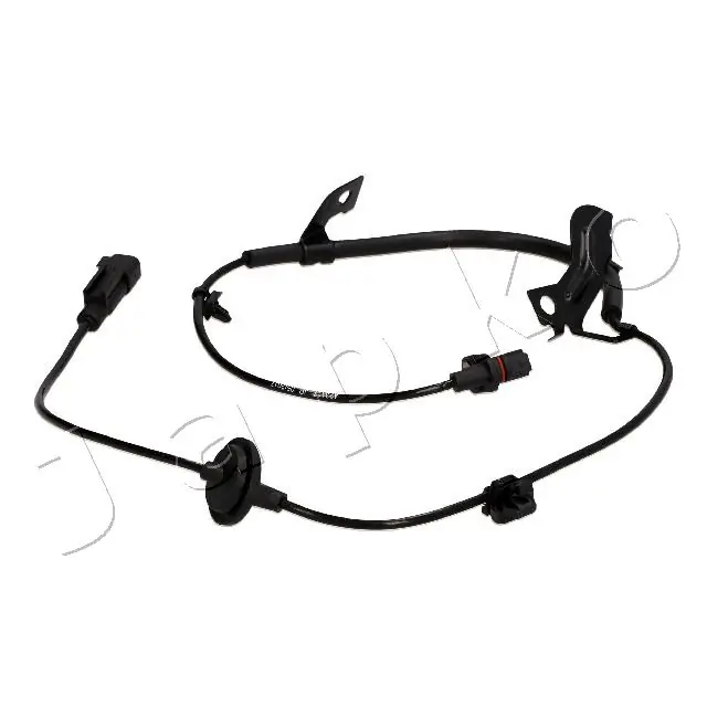 Sensor, wheel speed 151542