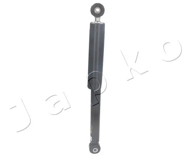 Shock Absorber MJ00270