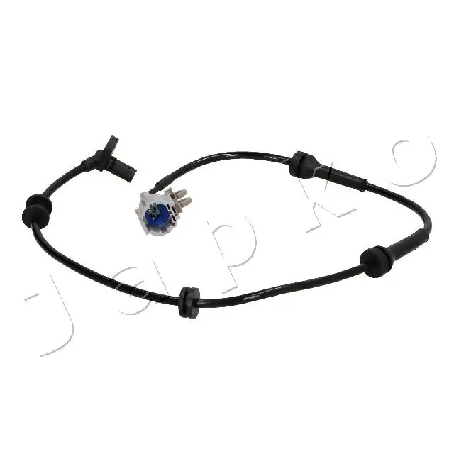 Sensor, wheel speed 151170