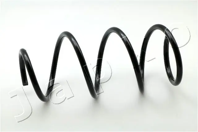 Suspension Spring ZCJ3529A