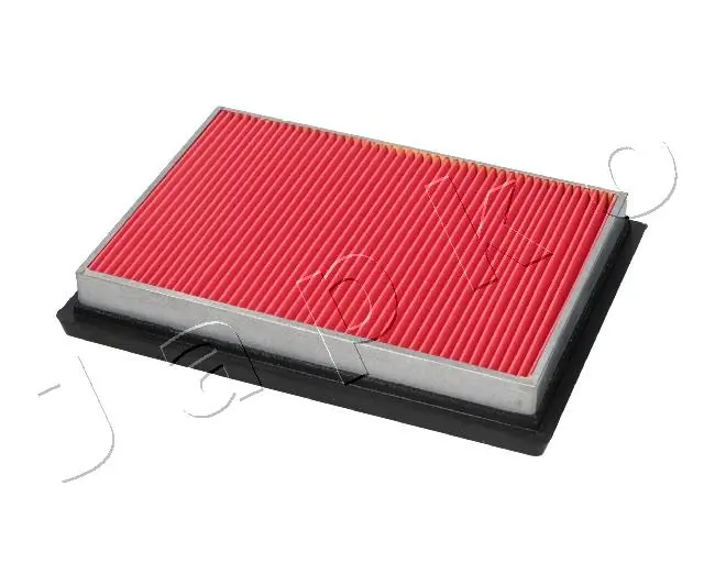 Air Filter 20196
