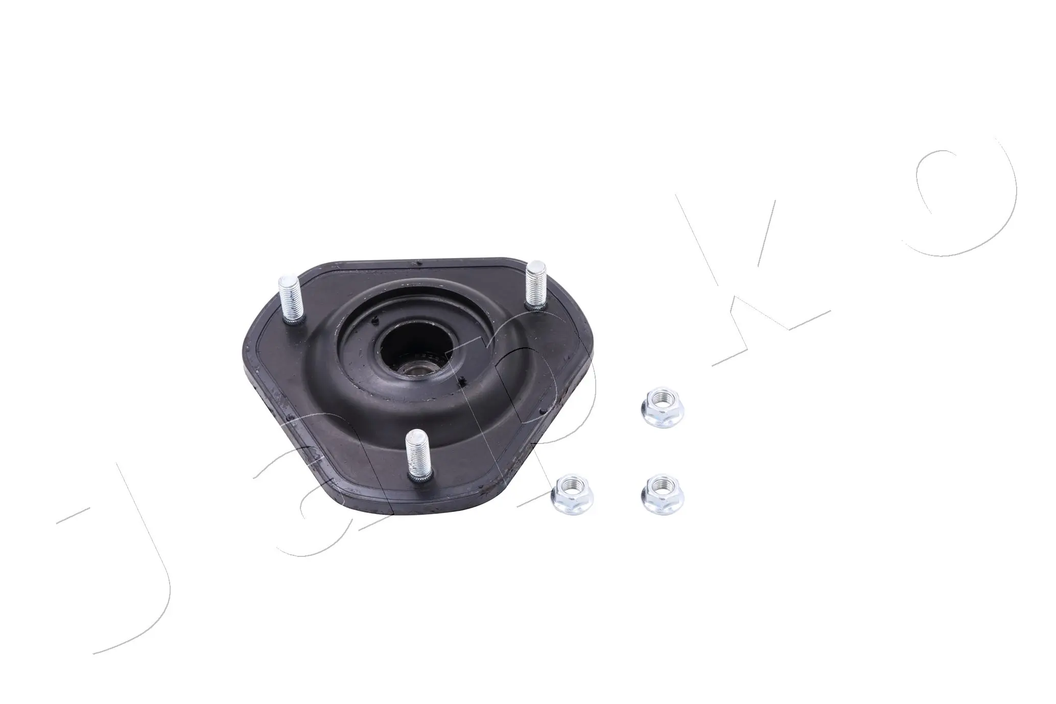 Suspension Strut Support Mount SMJ0048